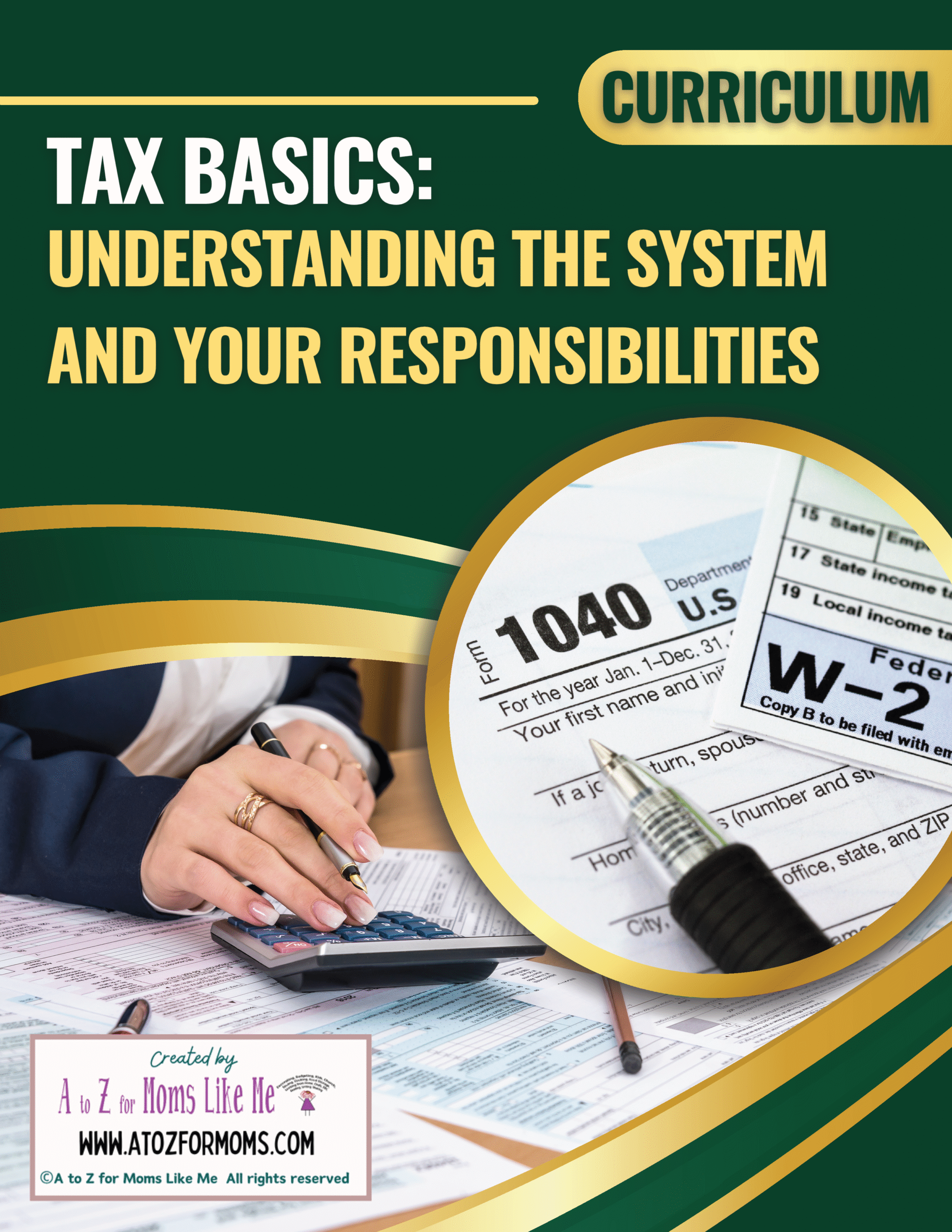 Taxes Curriculum_Page_01